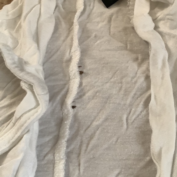 Rue 21 shirt - Picture 3 of 3